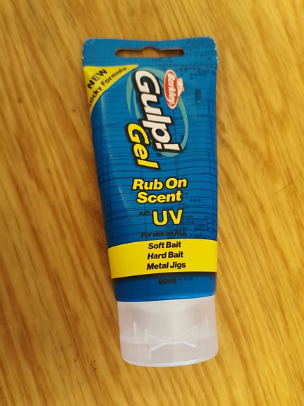 Product image 9 of 9