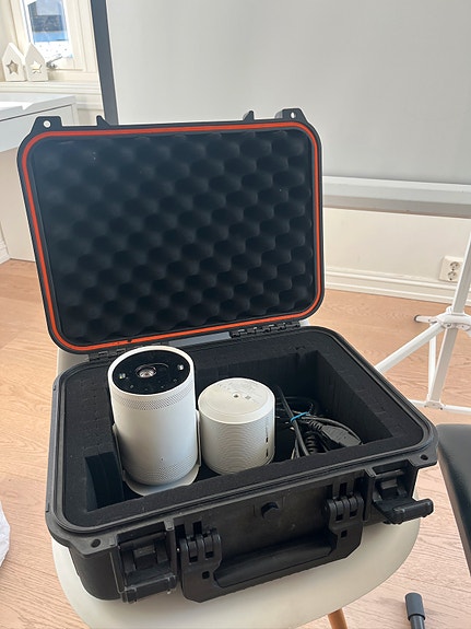 Product image 7 of 8