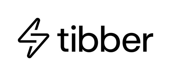 Tibber logo