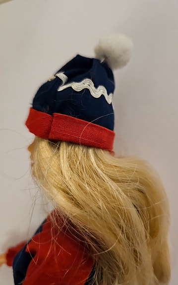 Product image 7 of 10