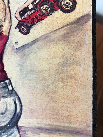 Product image 8 of 10
