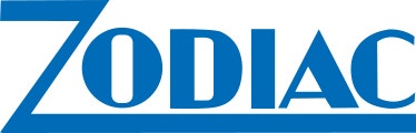 Zodiac Norge AS logo
