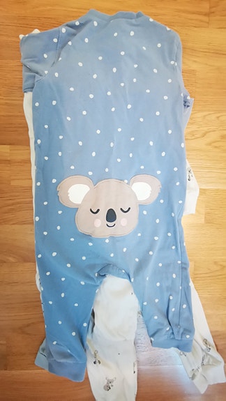 Product image 10 of 10