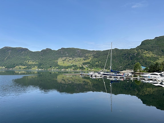 Bilde 3 av 9 i jobbannonse-galleriet