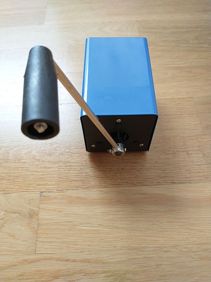 Product image 4 of 5