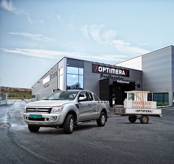 Bilde 2 av 5 i jobbannonse-galleriet