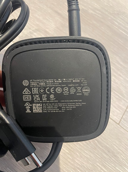 Product image 8 of 10