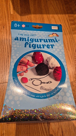 Product image 5 of 9