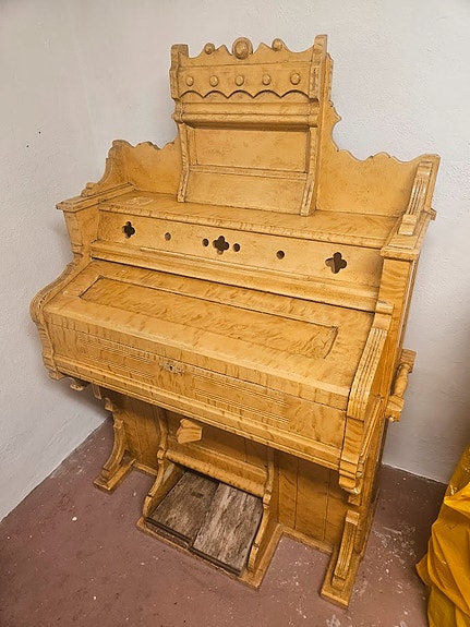 Product image 8 of 10