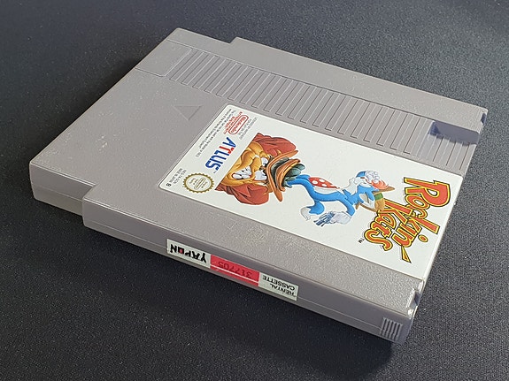 Product image 10 of 10