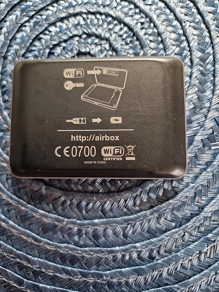 Product image 3 of 5