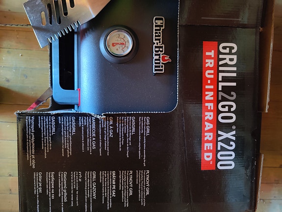 Product image 5 of 6