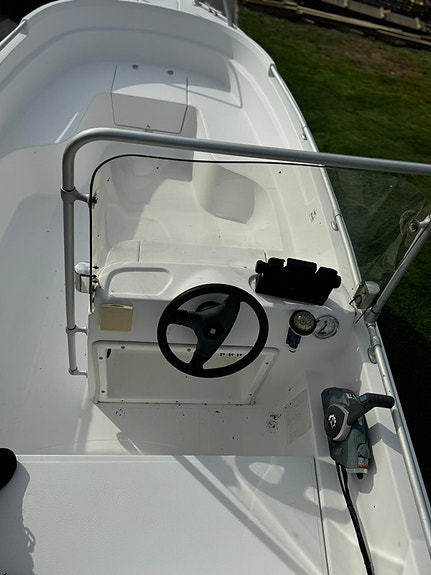 Micore 490 GT 11 of 20