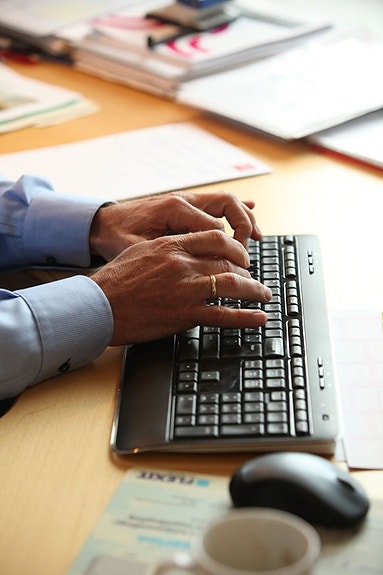 Bilde 6 av 8 i jobbannonse-galleriet