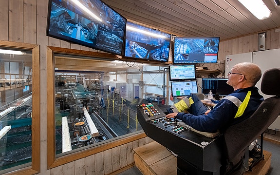 Bilde 3 av 3 i jobbannonse-galleriet