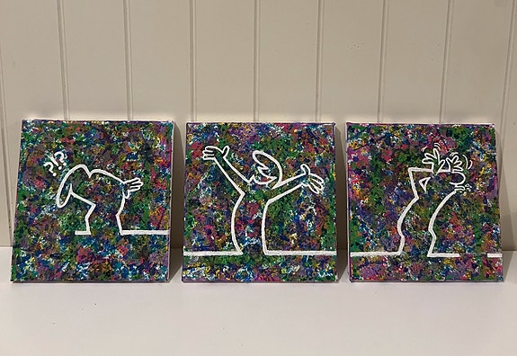 Product image 5 of 8