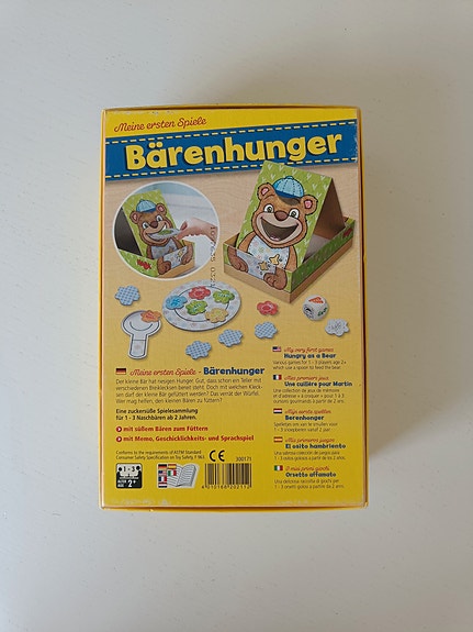Product image 5 of 10