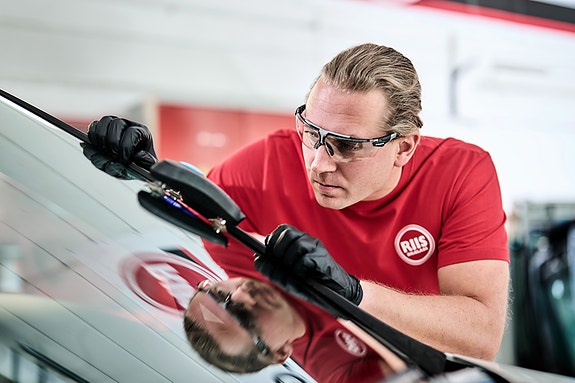 Bilde 1 av 3 i jobbannonse-galleriet