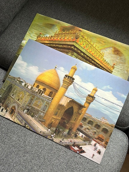 Product image 8 of 10