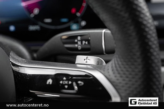 Mercedes-Benz G450 d 21 of 25