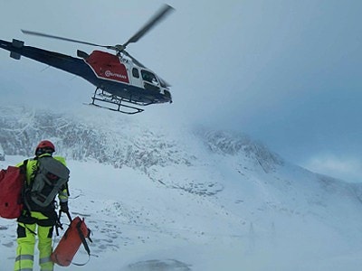 Bilde 1 av 1 i jobbannonse-galleriet