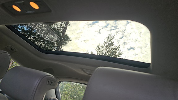 Audi Q7 16 of 16