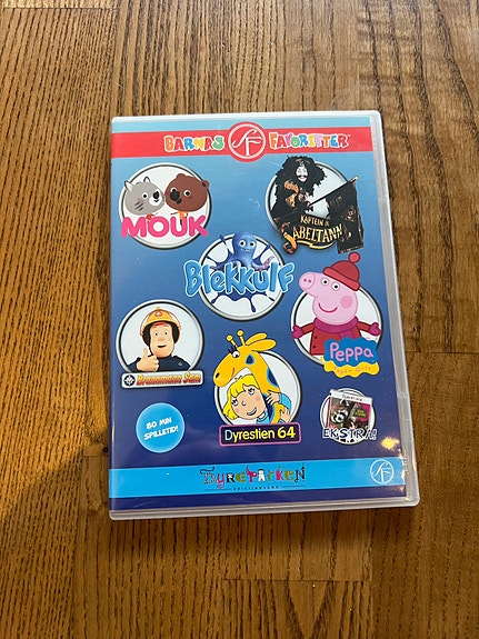 Product image 4 of 8