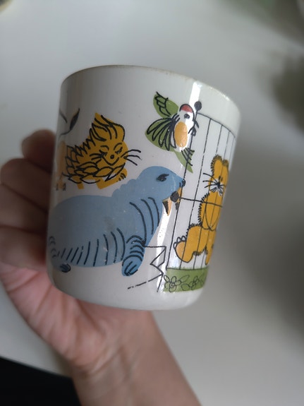 Product image 3 of 8