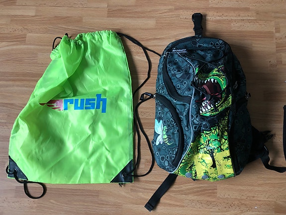 Product image 6 of 9