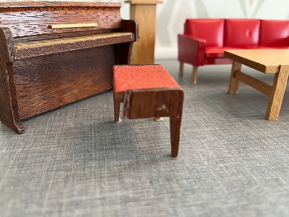 Product image 5 of 9