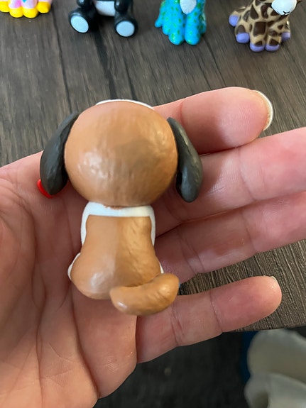 Product image 8 of 10
