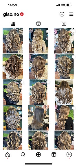 Bilde 1 av 7 i jobbannonse-galleriet