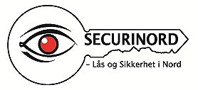 Securinord as logo