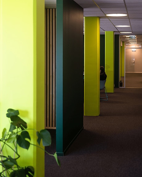 Bilde 1 av 2 i jobbannonse-galleriet