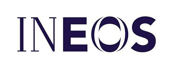 Ineos Rafnes AS logo