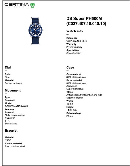 Product image 10 of 10