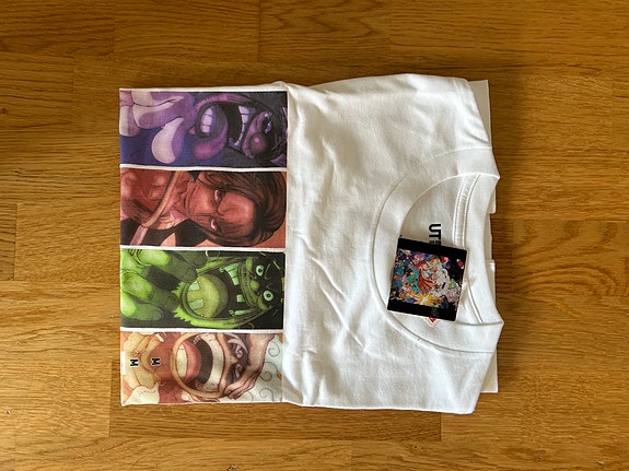 Product image 4 of 4