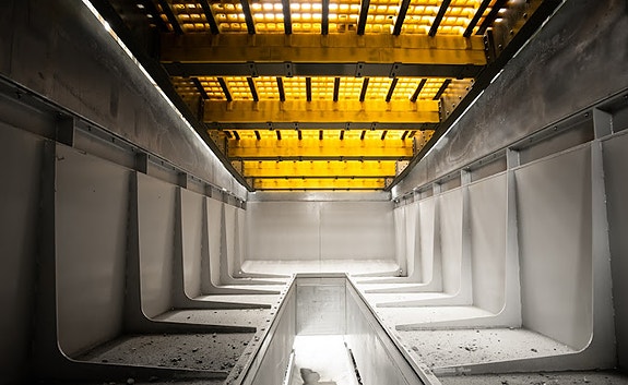 Bilde 3 av 4 i jobbannonse-galleriet