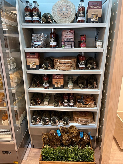 Bilde 5 av 7 i jobbannonse-galleriet