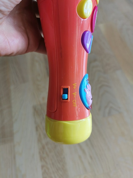 Product image 2 of 5