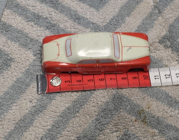Product image 6 of 10