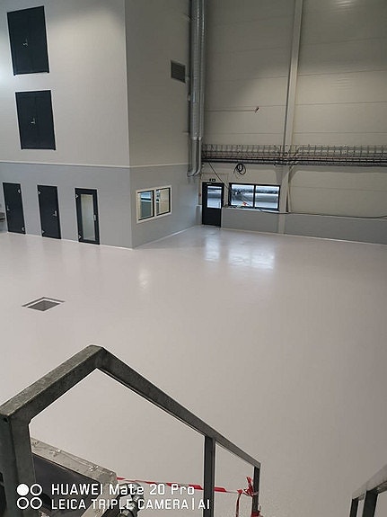 Bilde 2 av 8 i jobbannonse-galleriet