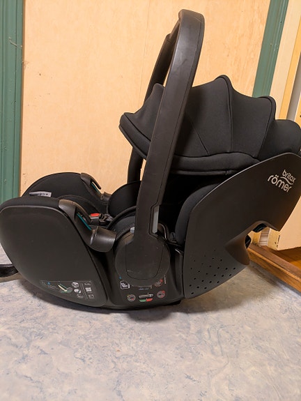 Product image 3 of 9