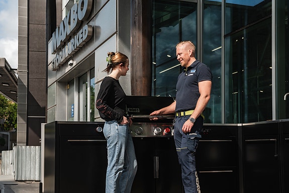 Bilde 4 av 4 i jobbannonse-galleriet