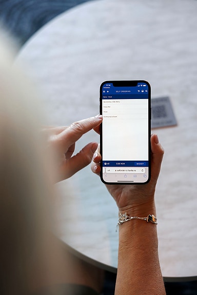 Bilde 2 av 5 i jobbannonse-galleriet