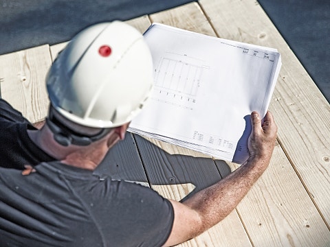 Bilde 4 av 4 i jobbannonse-galleriet