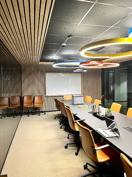 Bilde 1 av 4 i jobbannonse-galleriet