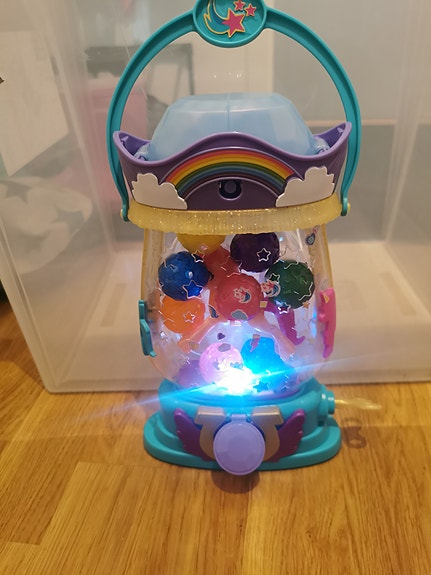 Product image 7 of 7