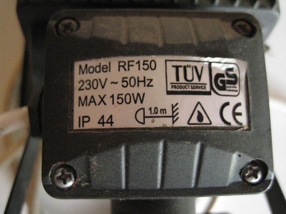 Product image 7 of 9