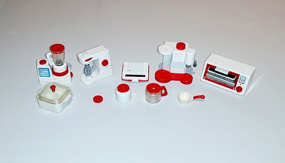 Product image 2 of 4
